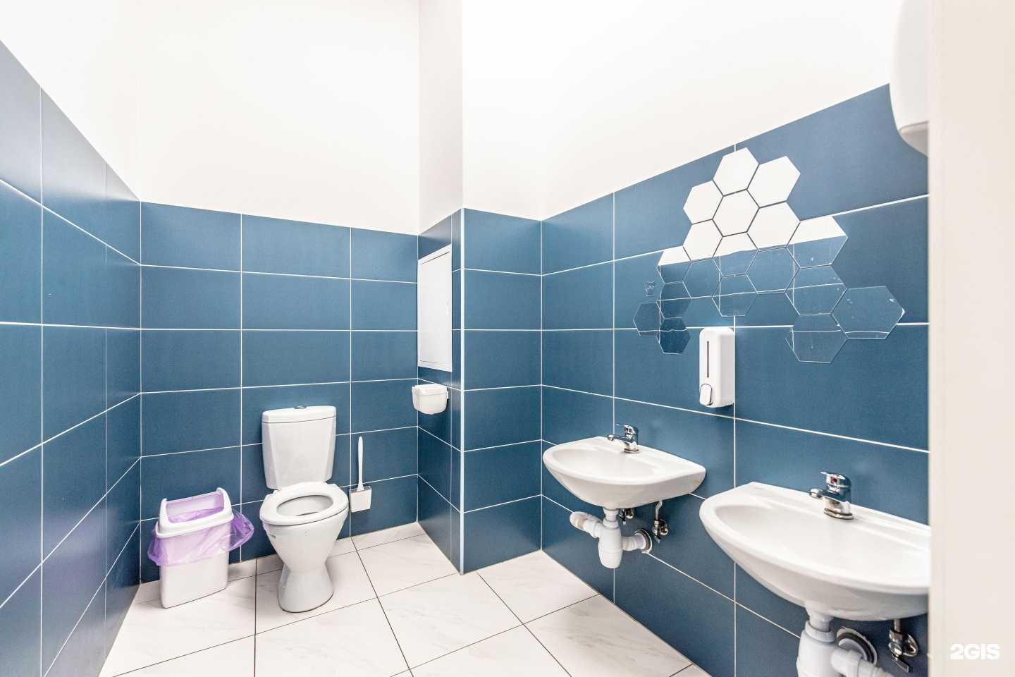 Отзывы на компанию Головоломка в Долгопрудном c фото