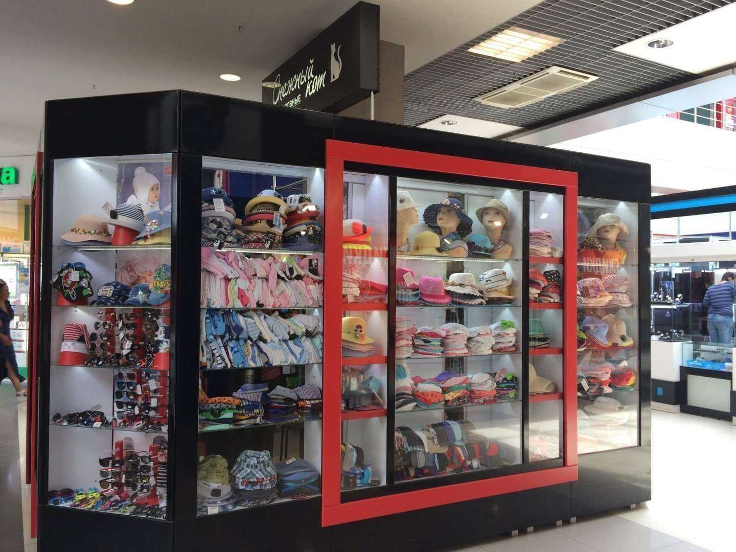 Отзывы на компанию Снежный кот в Кургане c фото