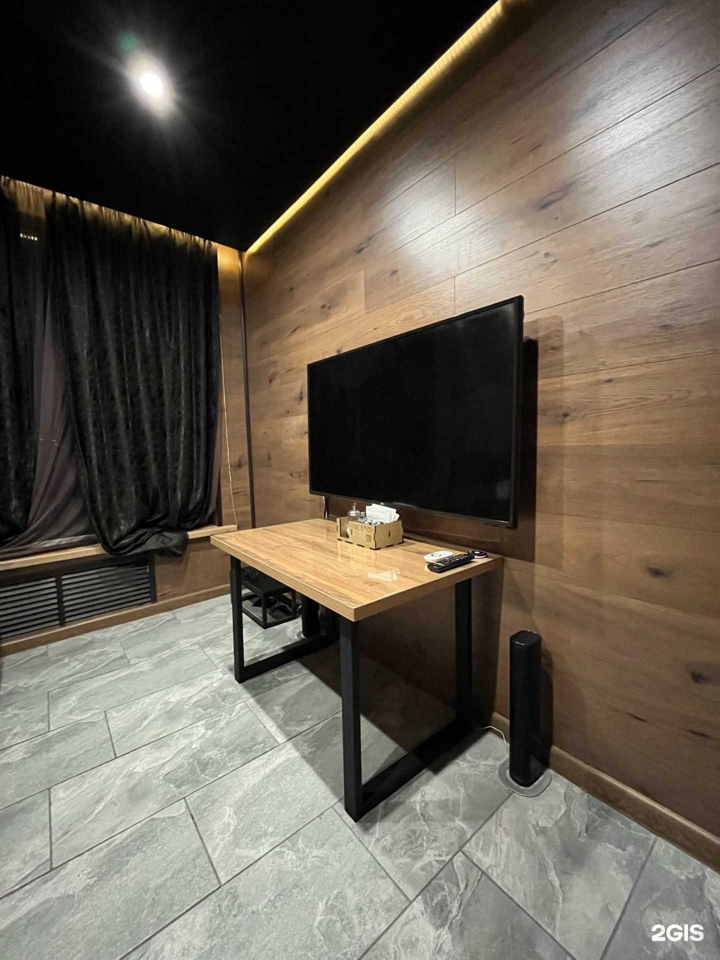 Отзывы на компанию Природа чистой воды в Рязани c фото - фотография 2 из 2