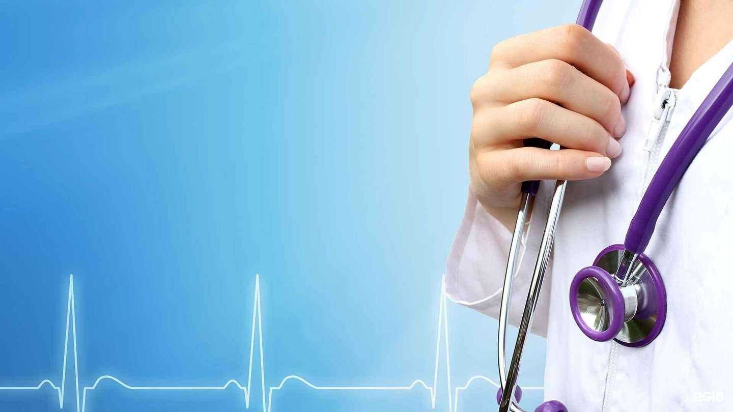 Отзывы на компанию Реабилитация в Нижнекамске c фото