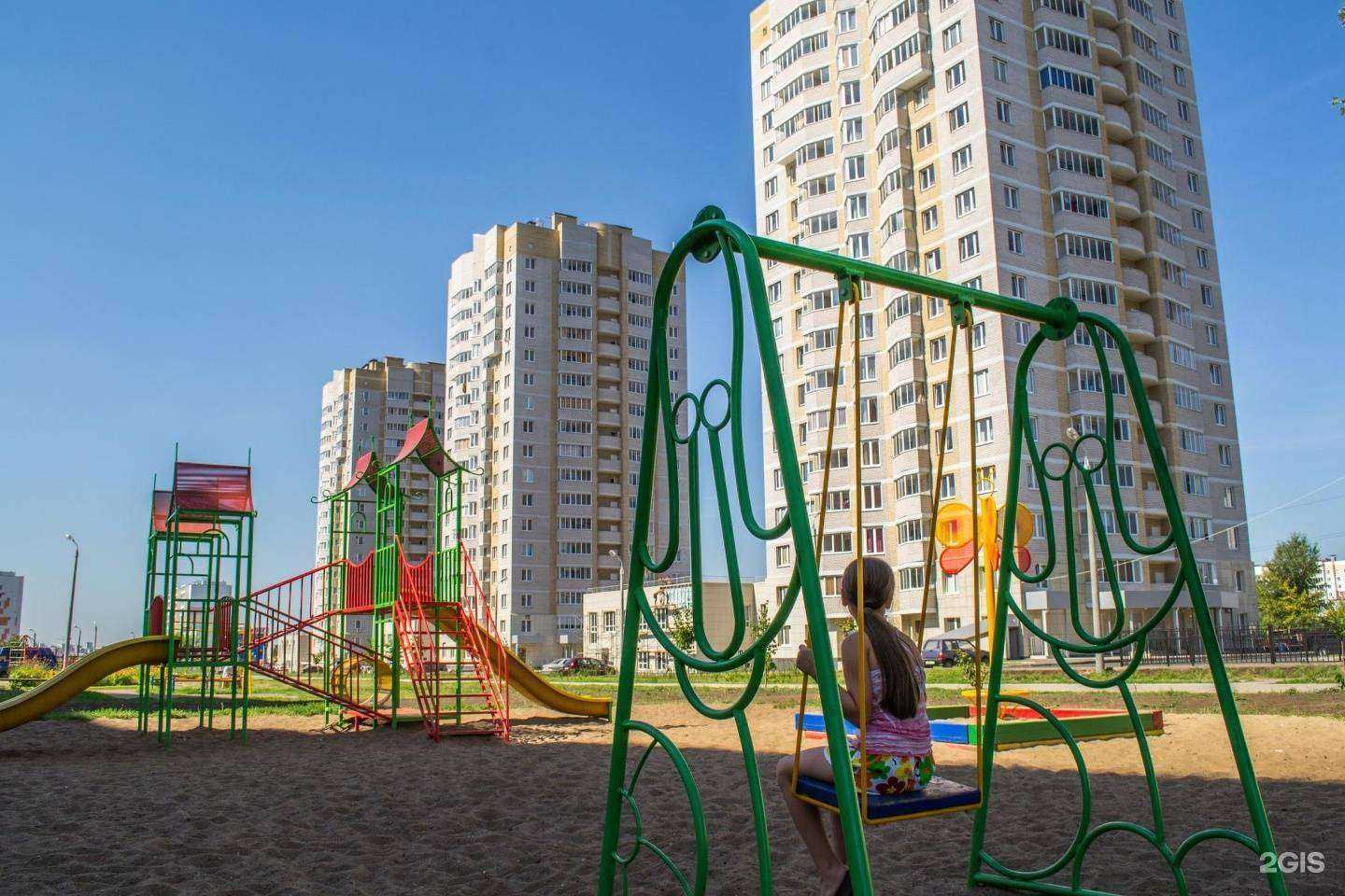 Отзывы на компанию Домкор в г. Альметьевск c фото