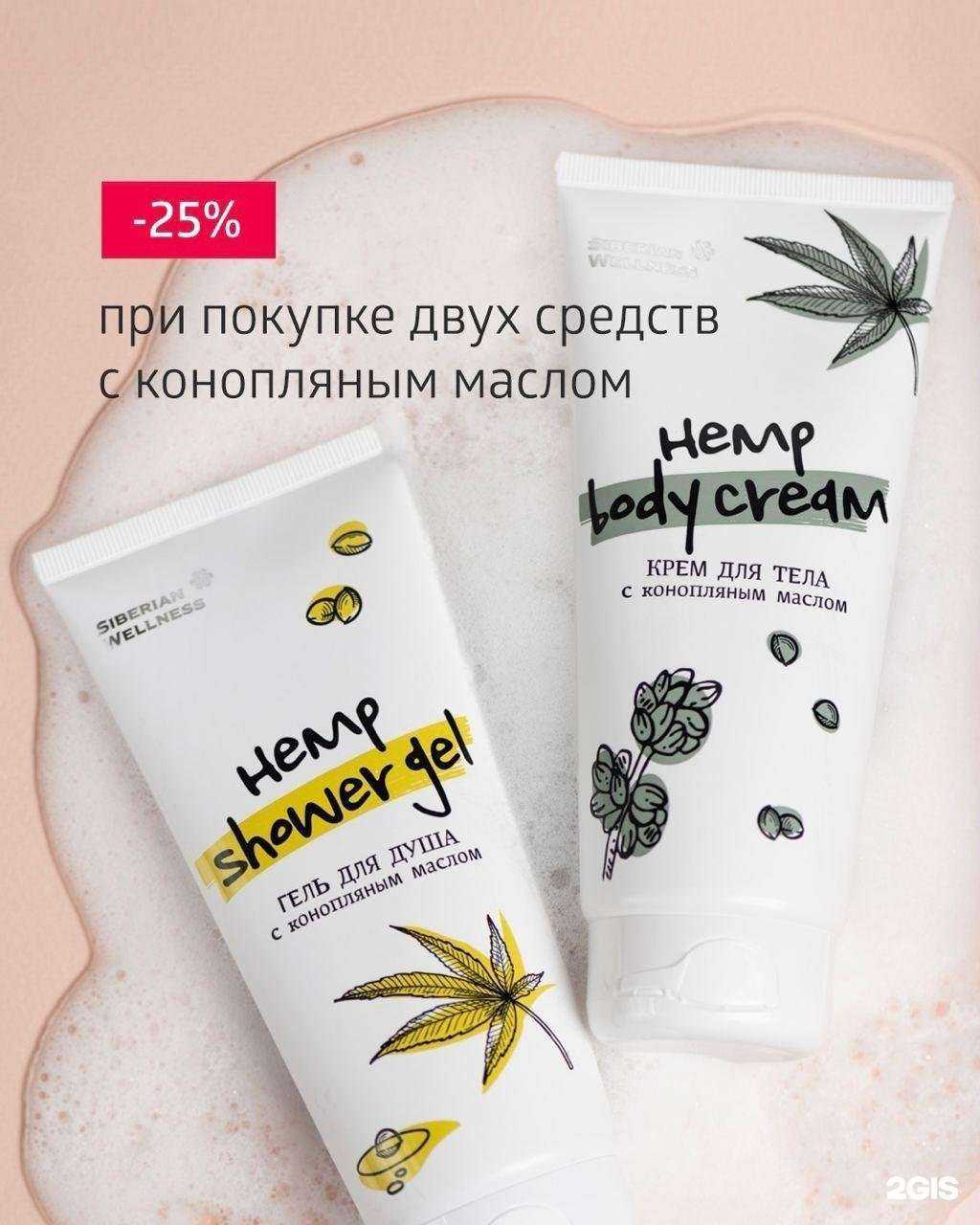 Отзывы на компанию Магазин продуктов для здоровья, красоты и спорта в Королёве c фото