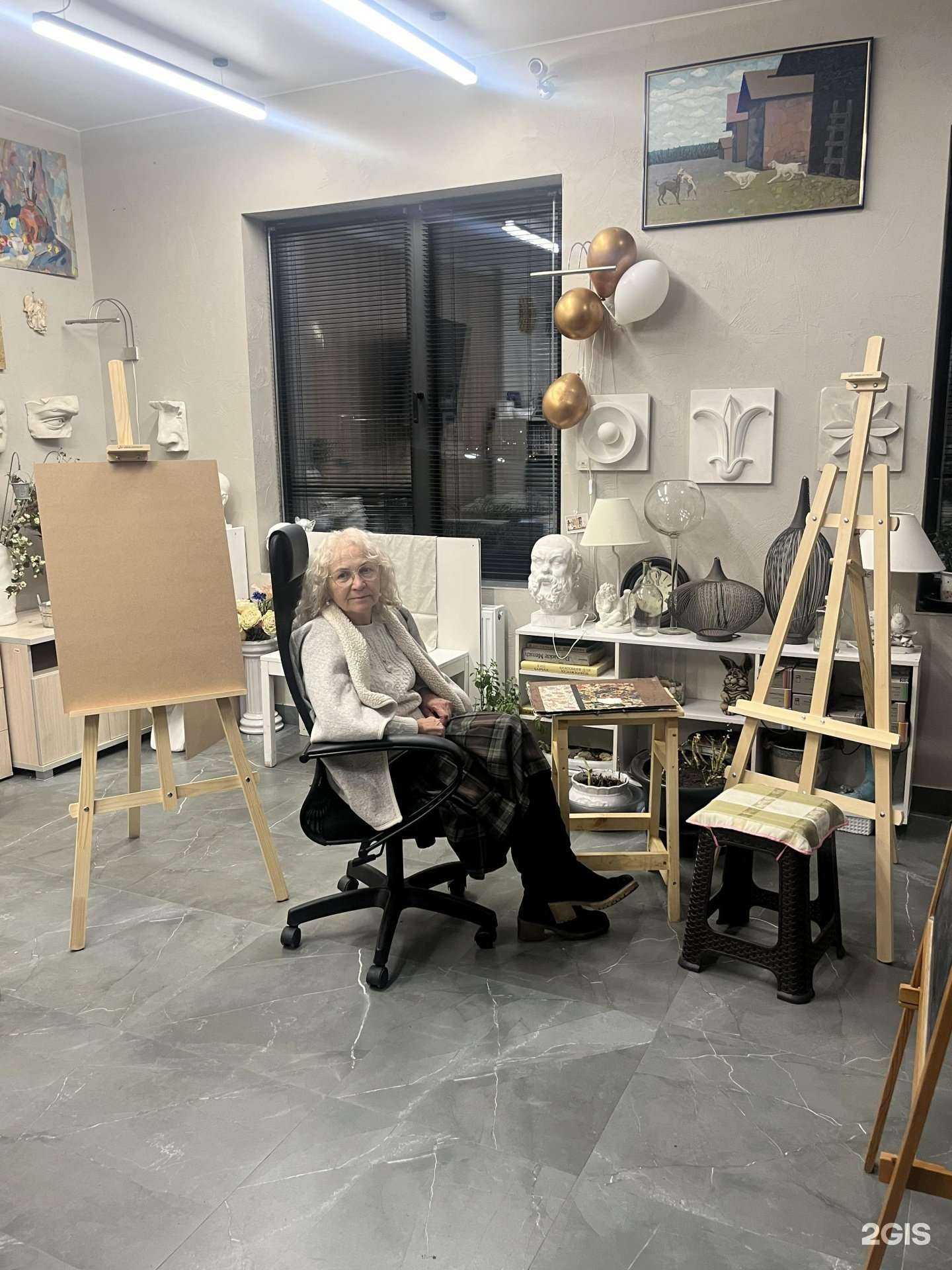 Отзывы на компанию Двенадцать в Ижевске c фото