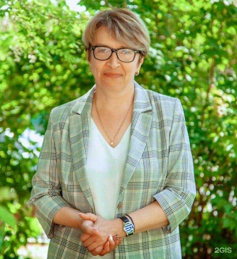 Отзывы на компанию Средняя школа №21 в г. Новороссийск c фото