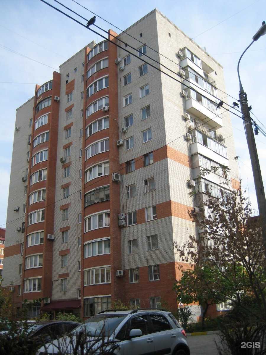 Отзывы на компанию Место печати в г. Краснодар c фото