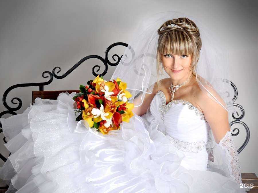 Отзывы на компанию Радуга в г. Тамбов c фото