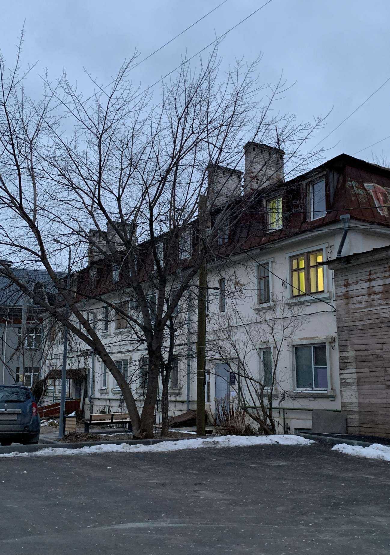 Отзывы на компанию Аква Бренд в Казани c фото - фотография 2 из 2