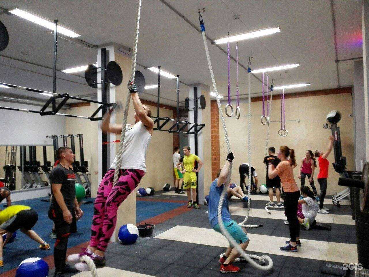 Отзывы на компанию Северок.Фит в Челябинске c фото