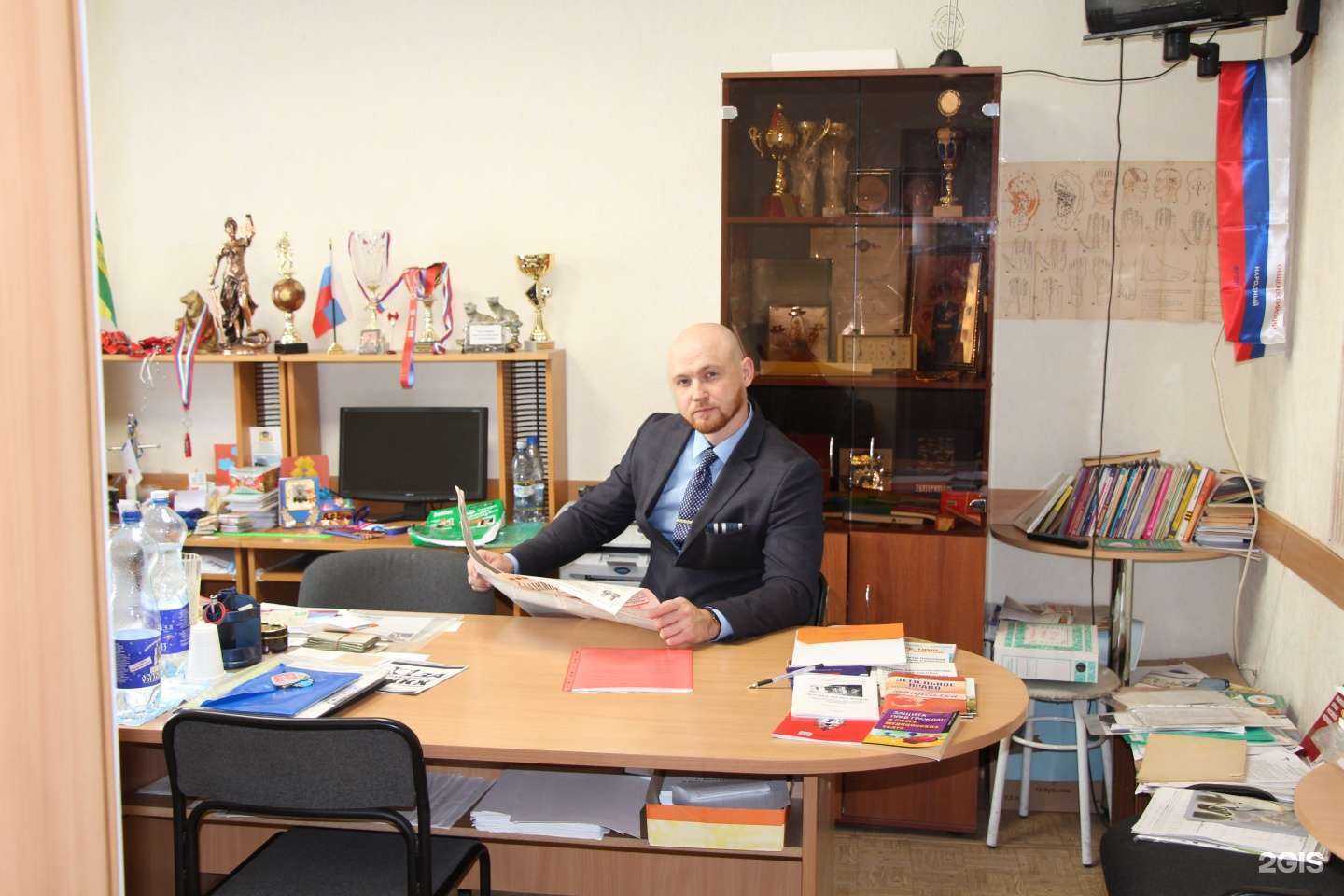 Отзывы на компанию Семейный правовед в Екатеринбурге c фото