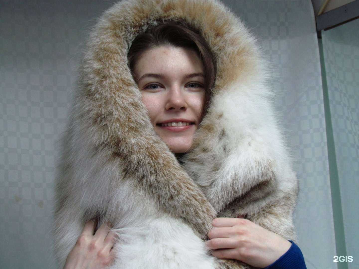 Отзывы на компанию Бутик в Новосибирске c фото