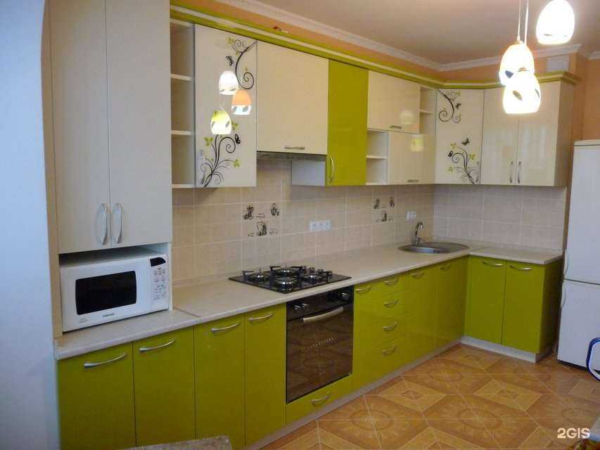 Отзывы на компанию РайМакс в Курске c фото