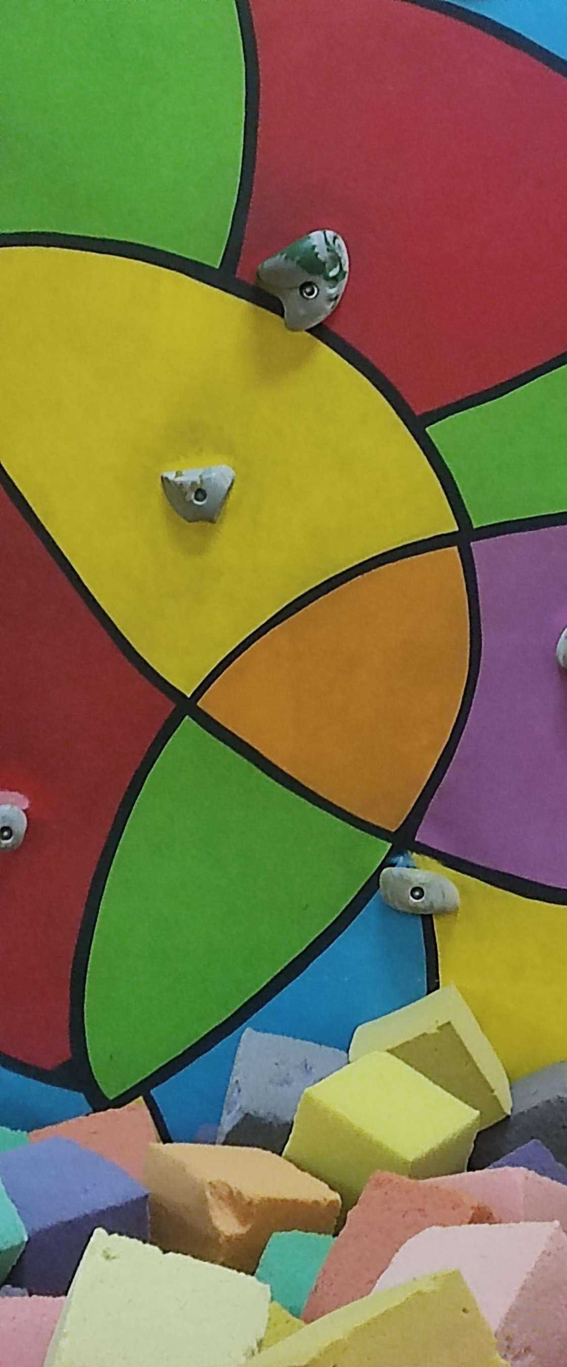 Отзывы на компанию Батутово в г. Астрахань c фото