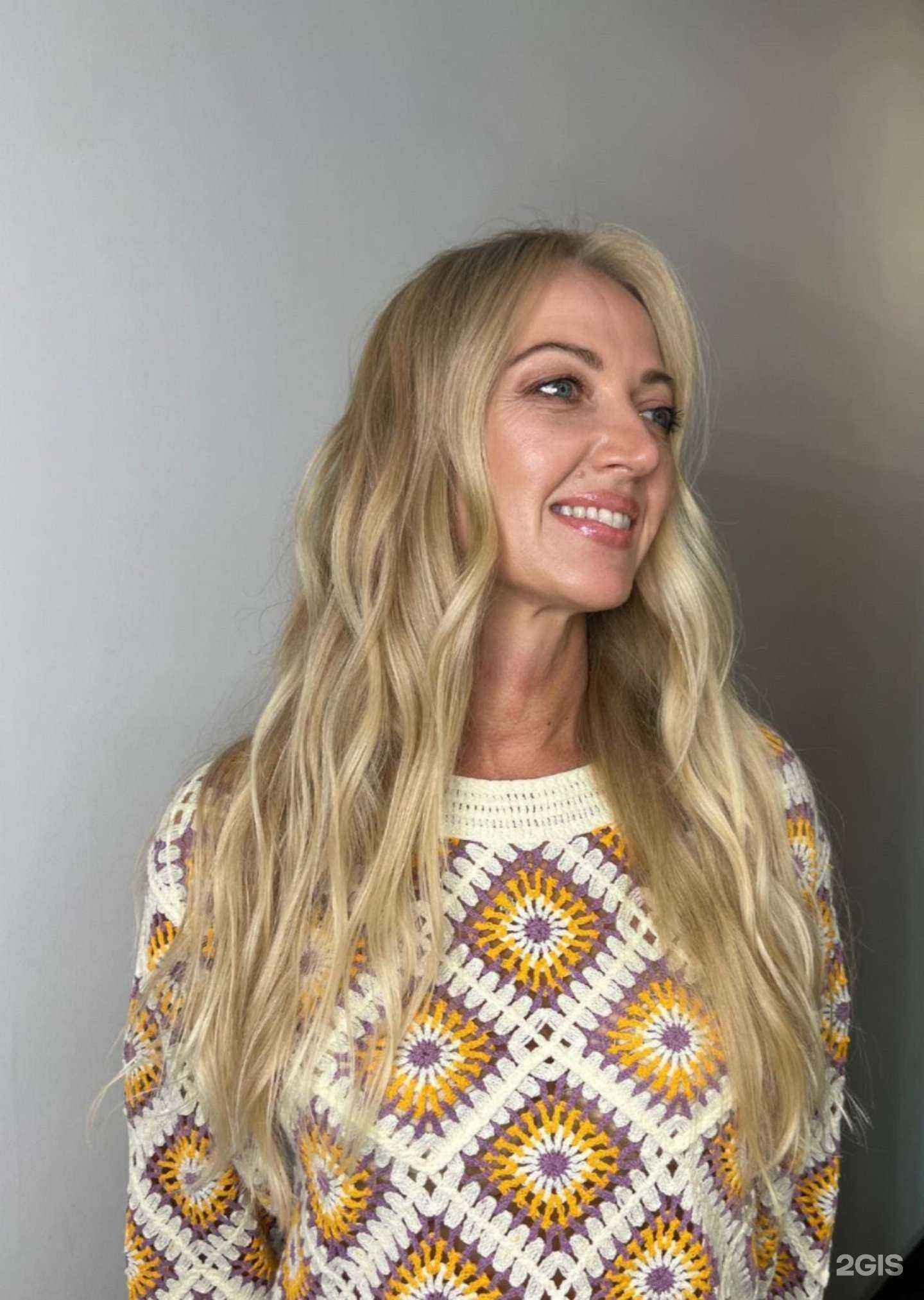 Отзывы на компанию Redken loft в Краснодаре c фото