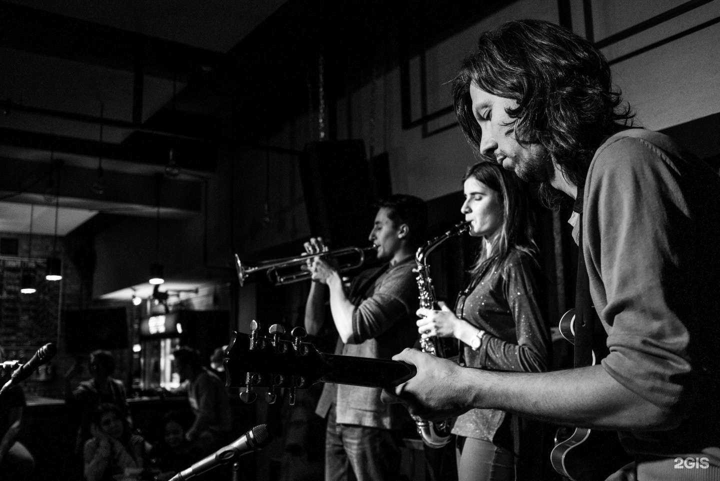 Отзывы на компанию Edison Craft в г. Иркутск c фото