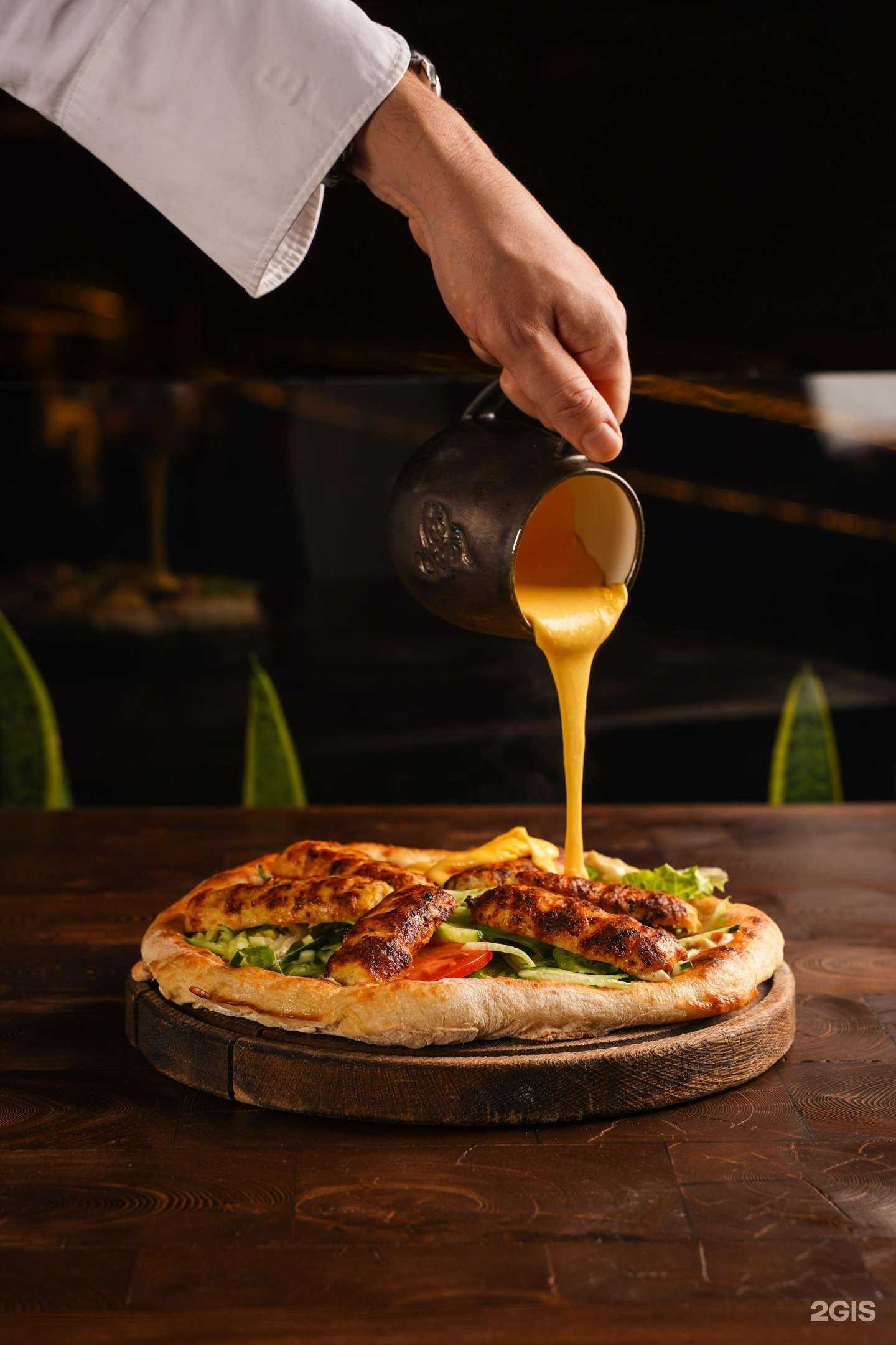 Отзывы на компанию Папаха в г. Махачкала c фото