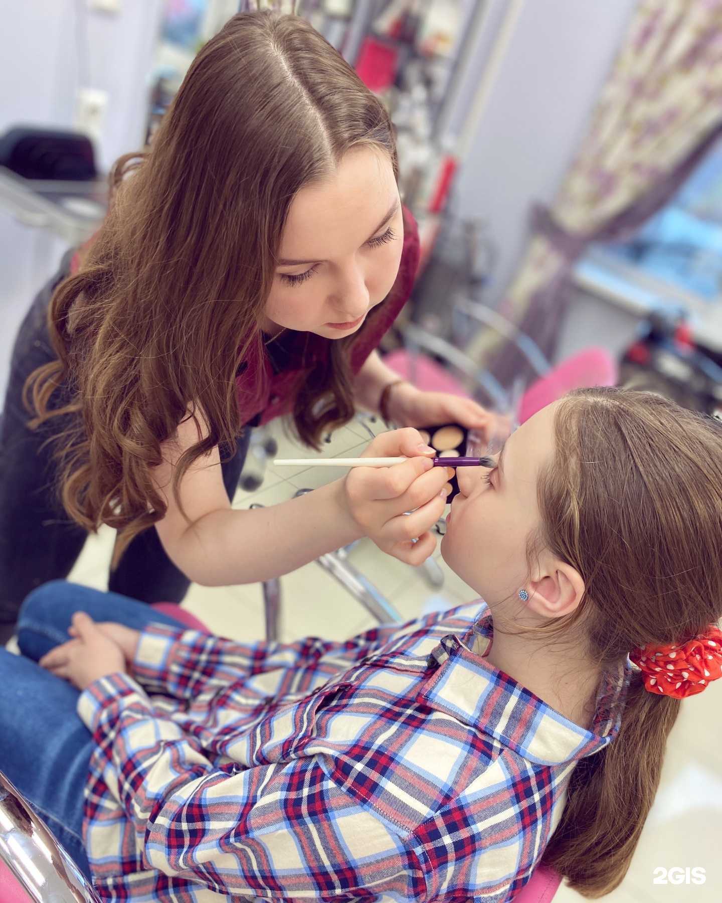 Отзывы на компанию Минибелль в Екатеринбурге c фото