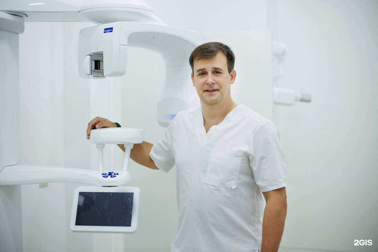 Отзывы на компанию Ортодонтический центр в Саратове c фото