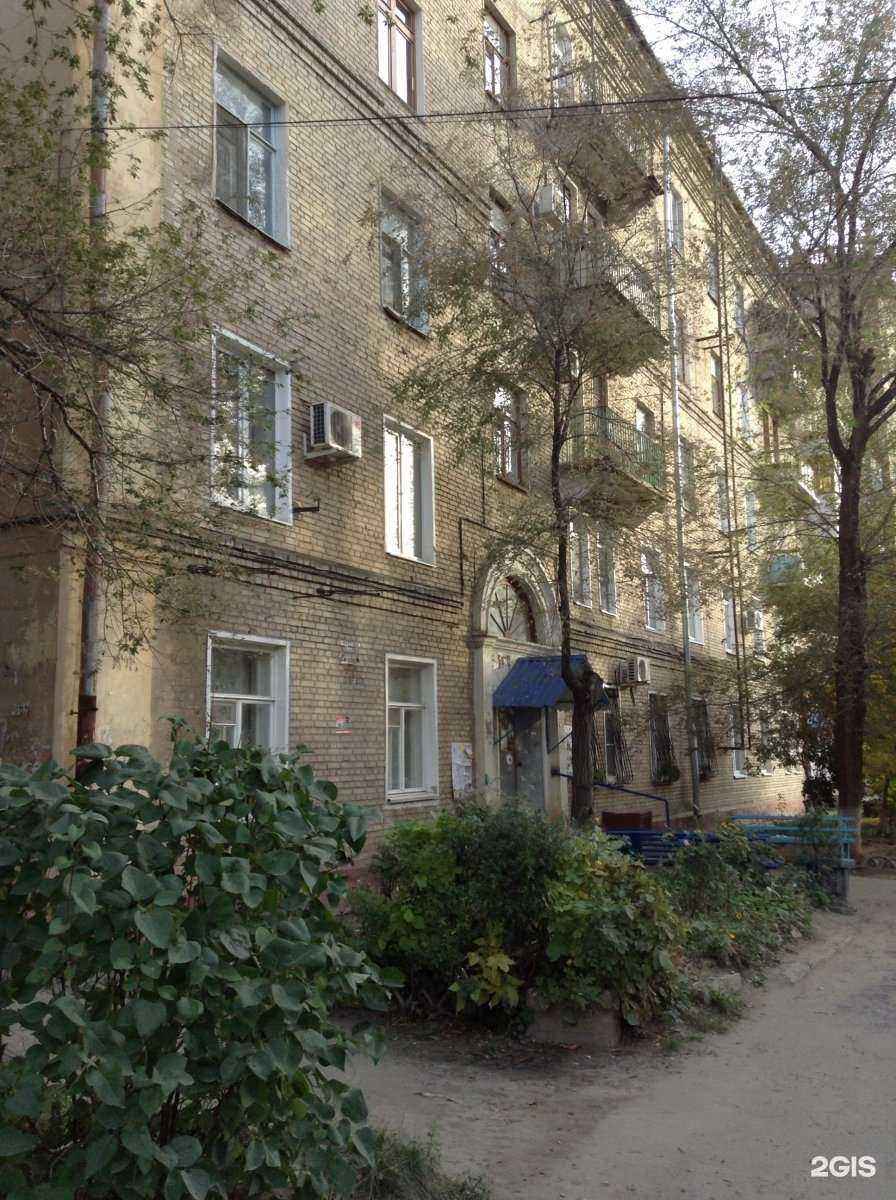 Отзывы на компанию Сибирский Бегемот в Волгограде c фото