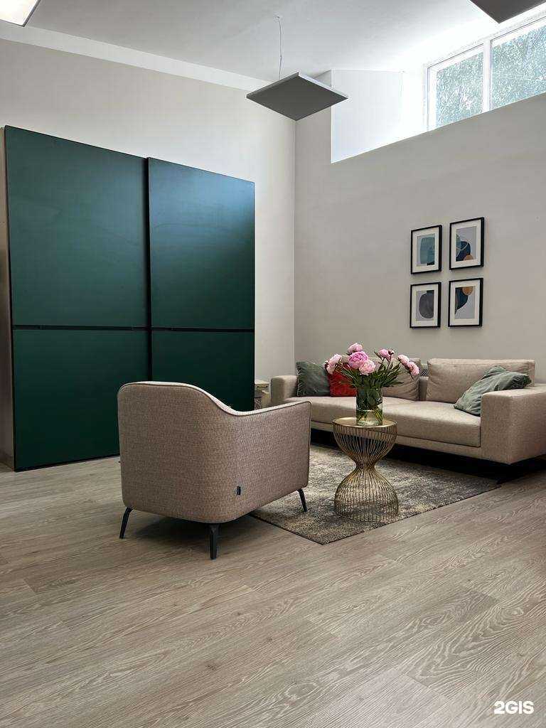 Отзывы на компанию Homester в г. Саранск c фото