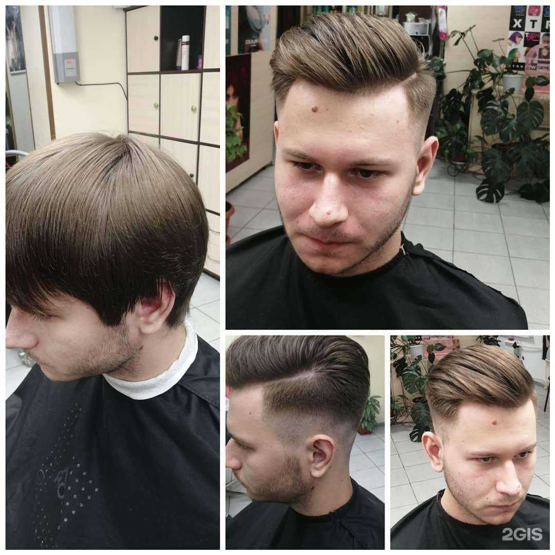 Отзывы на компанию Арент-стиль в Волгограде c фото