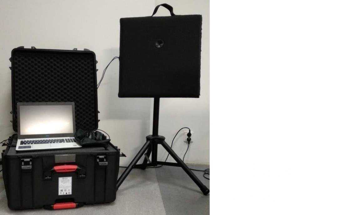 Отзывы на компанию Инвестэкосреда в г. Рязань c фото