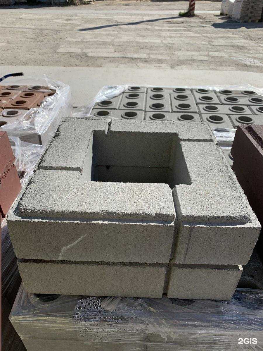 Отзывы на компанию Стройте с нами в Екатеринбурге c фото