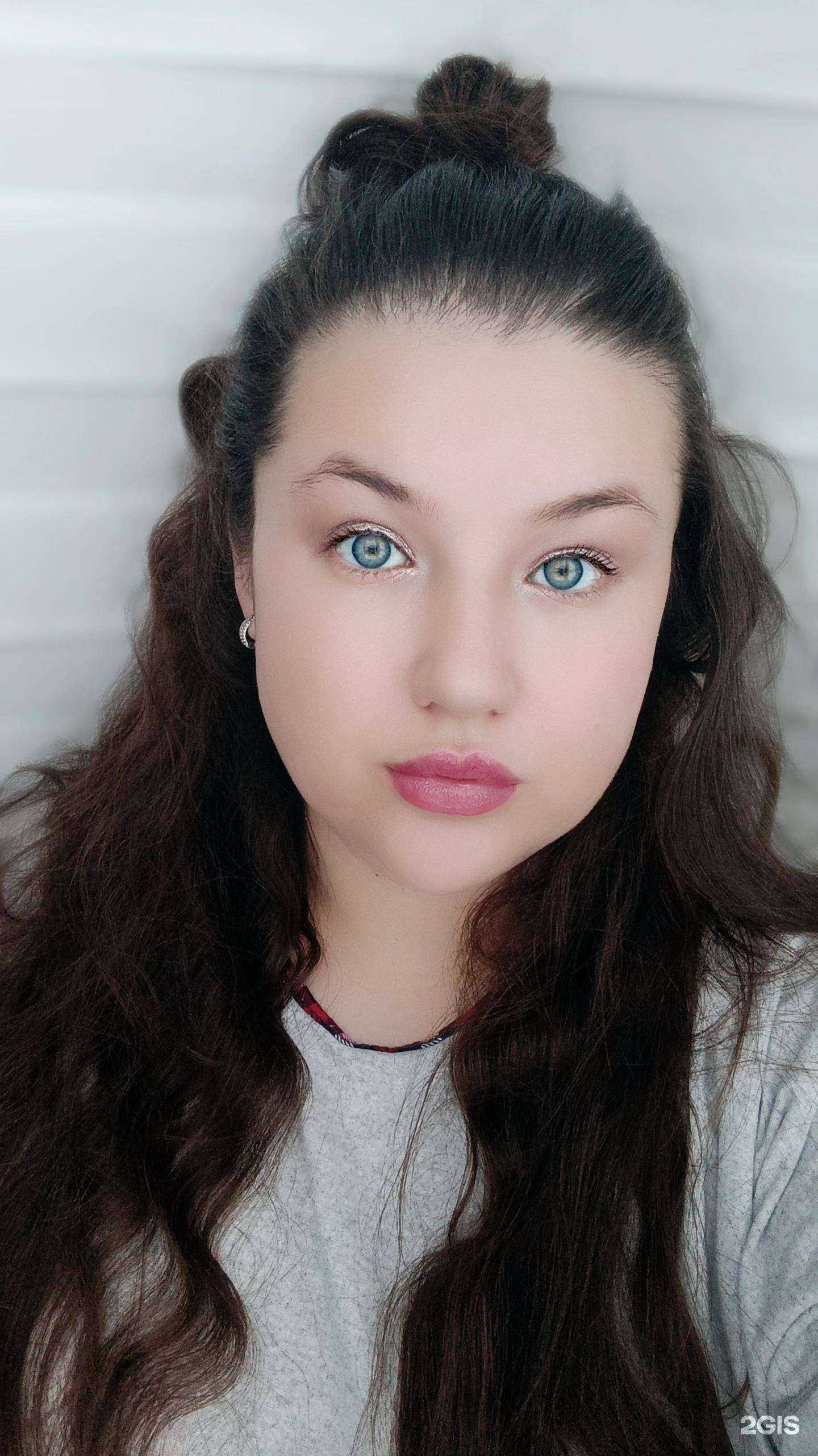 Отзывы на компанию P.V.clinic в г. Уфа c фото