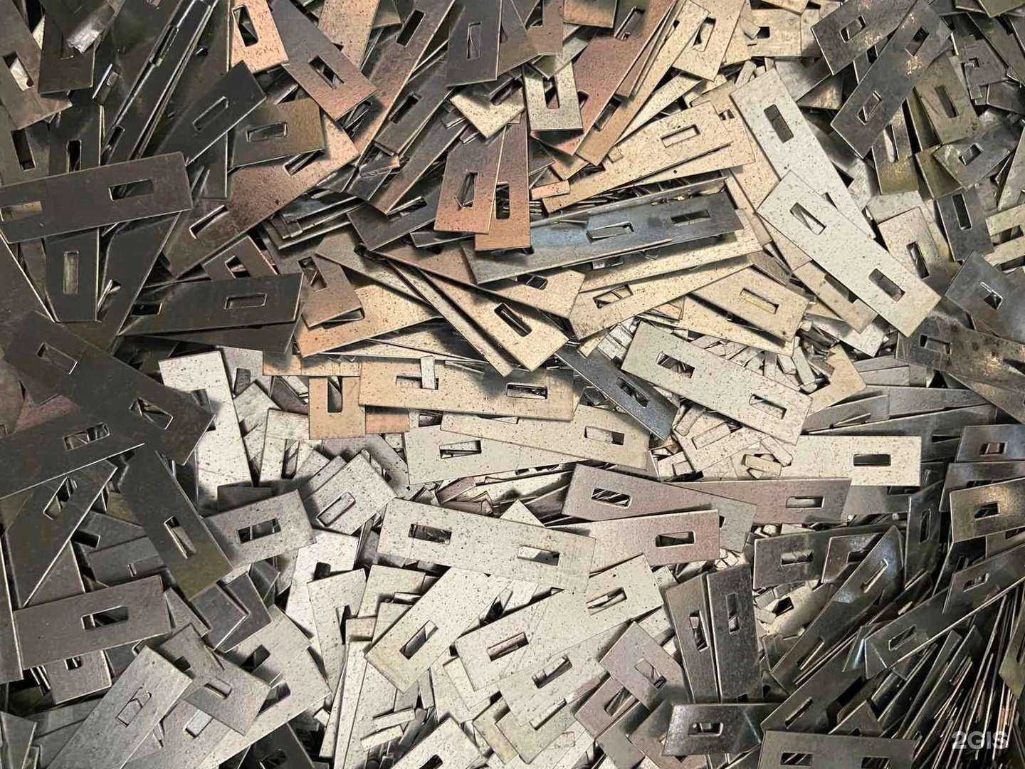 Отзывы на компанию АтлантГрупп в Челябинске c фото