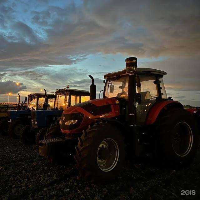 Отзывы на компанию Лбр в Екатеринбурге c фото