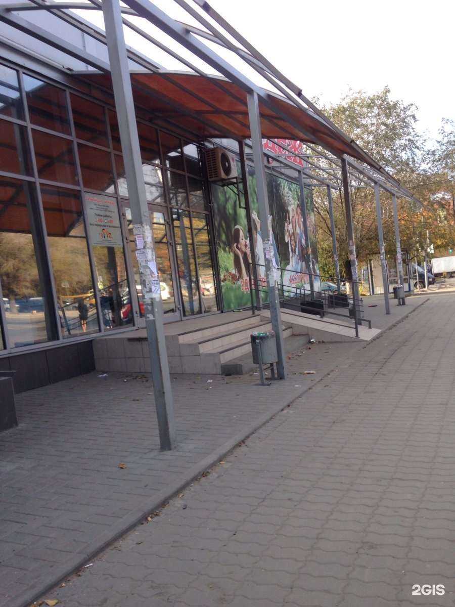 Отзывы на компанию CFC в Волгограде c фото - фотография 2 из 2