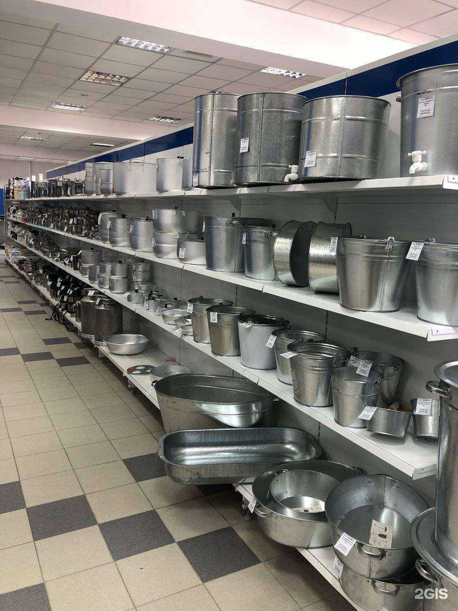 Отзывы на компанию Алеком в Волгограде c фото