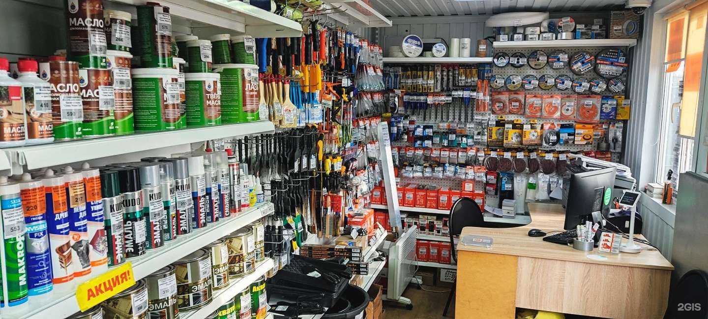 Отзывы на компанию Стройлит32 в Брянске c фото