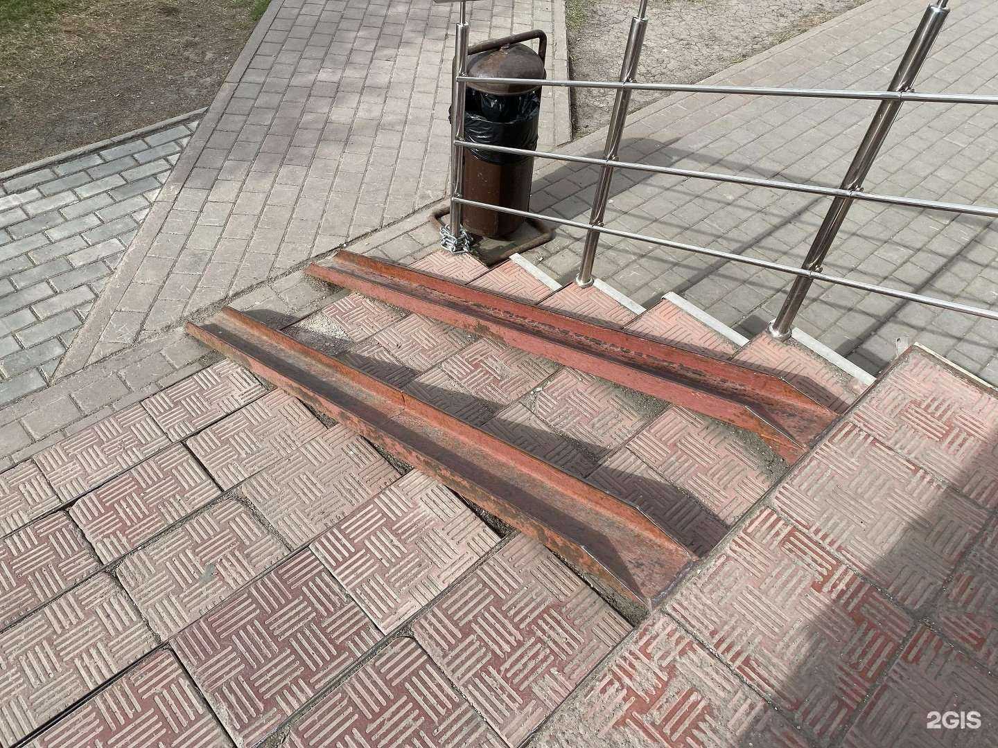 Отзывы на компанию Птичий двор в Кемерове c фото