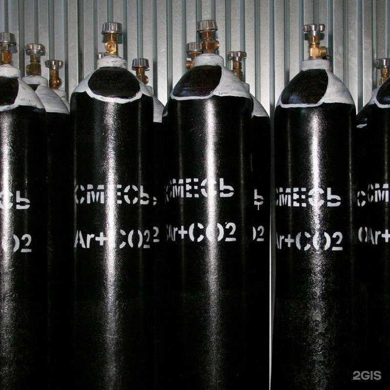 Отзывы на компанию ГазТрансСнаб в г. Новый Уренгой c фото