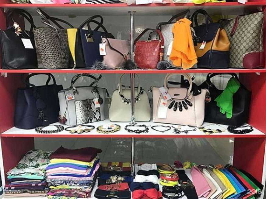 Отзывы на компанию Glamour в г. Находка c фото