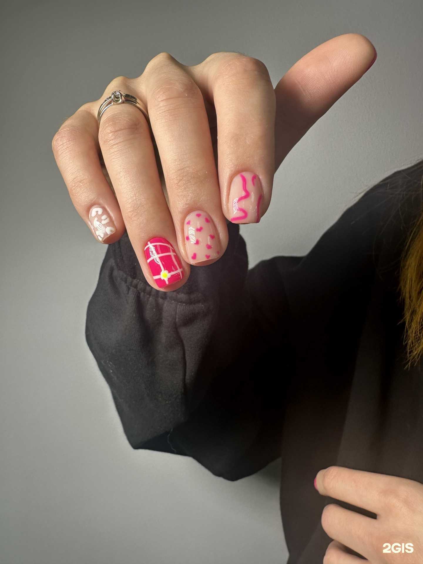 Отзывы на компанию Baza в Уфе c фото