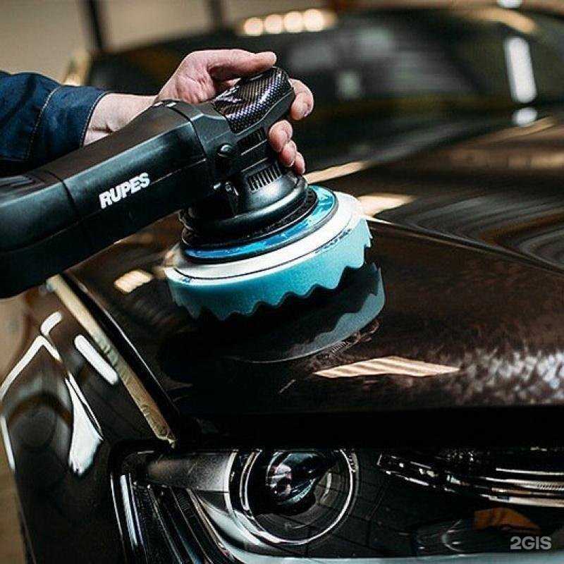 Отзывы на компанию Старт Ижевск в г. Ижевск c фото