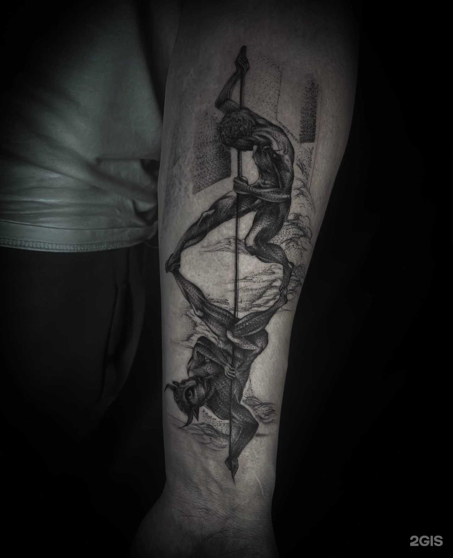 Отзывы на компанию ОМ в Челябинске c фото