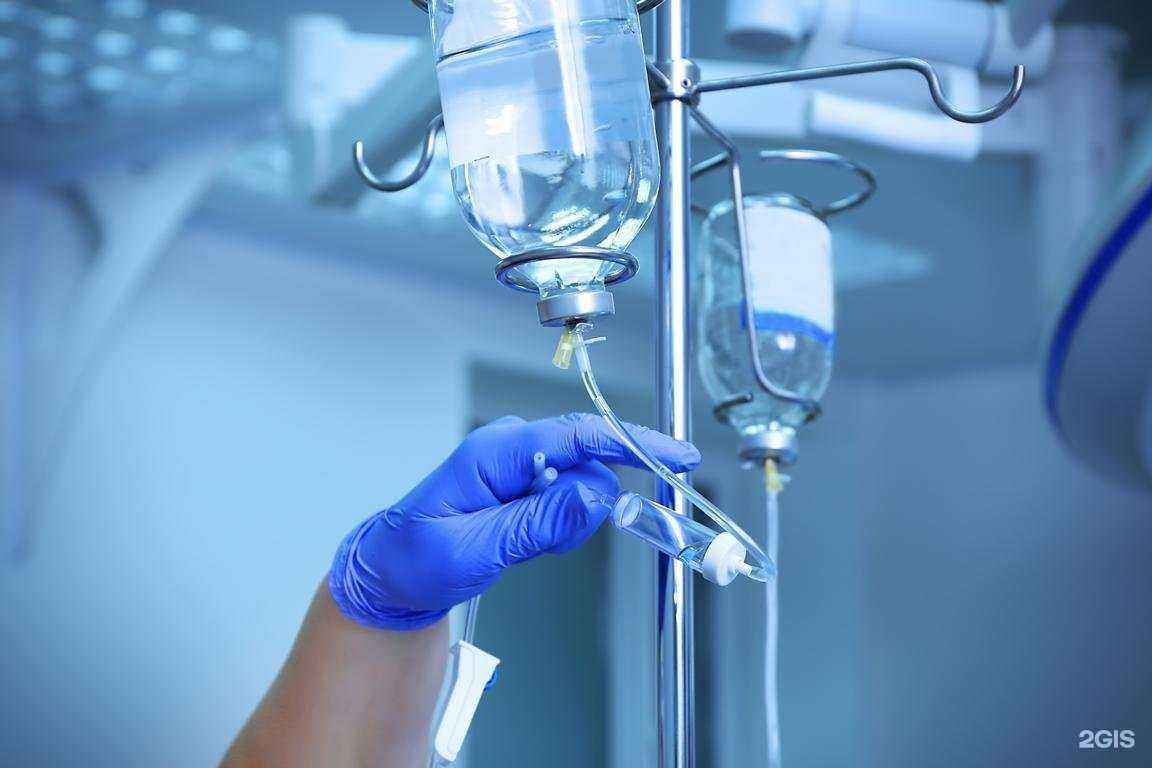 Отзывы на компанию Гармония жизни в г. Тула c фото