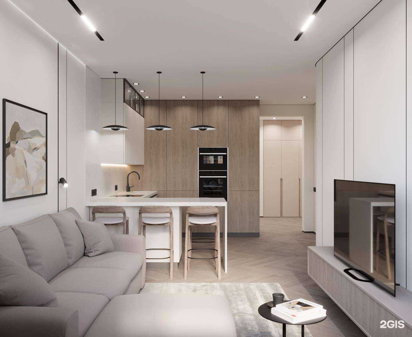 Отзывы на компанию Индиго в Иркутске c фото