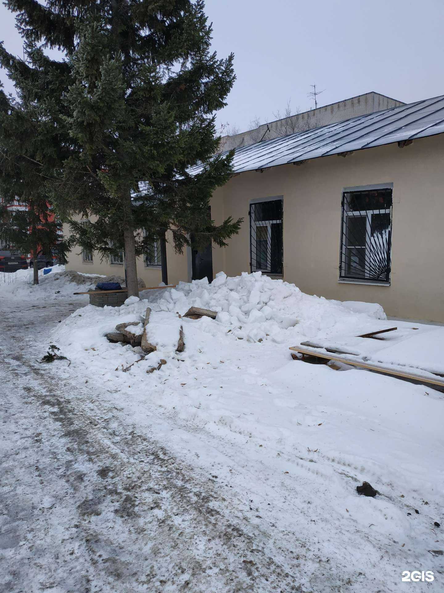 Отзывы на компанию Провитекс в Дзержинске c фото