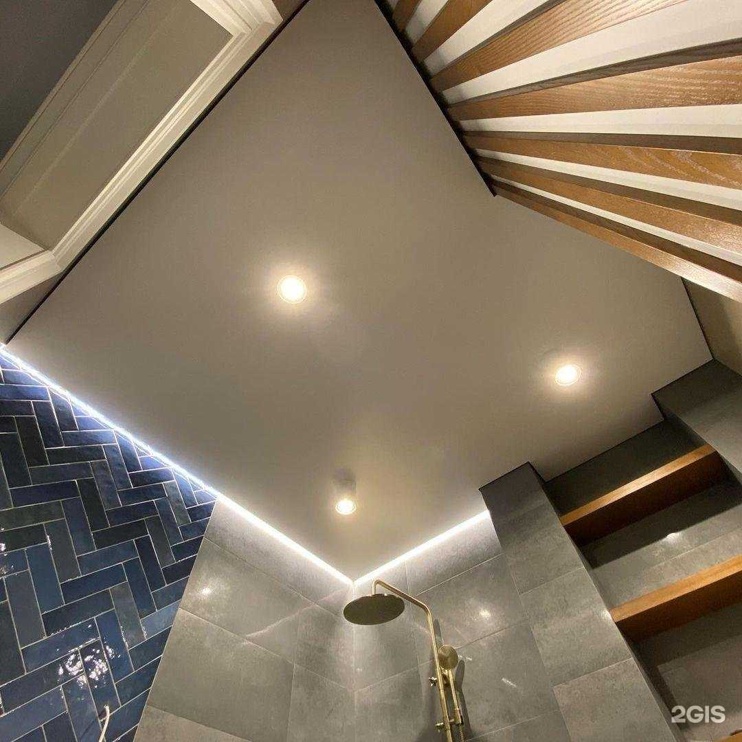 Отзывы на компанию Decarat в г. Грозный c фото