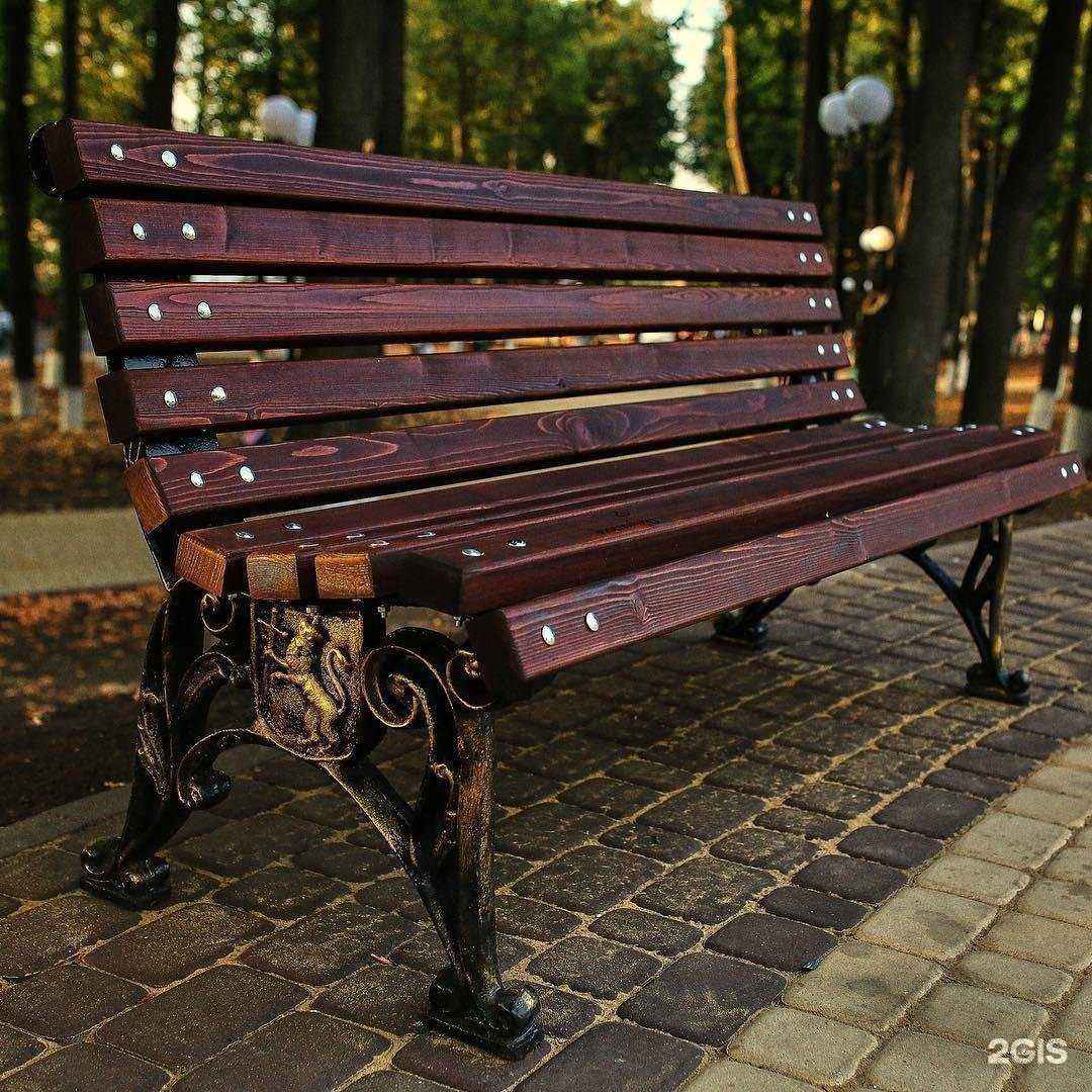 Отзывы на компанию ЛитПром в Владимире c фото