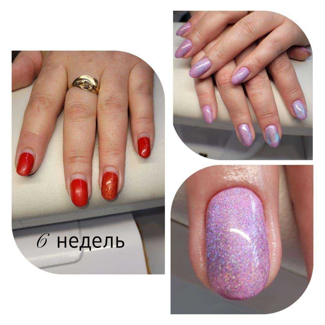 Отзывы на компанию Чио Чио в Уфе c фото