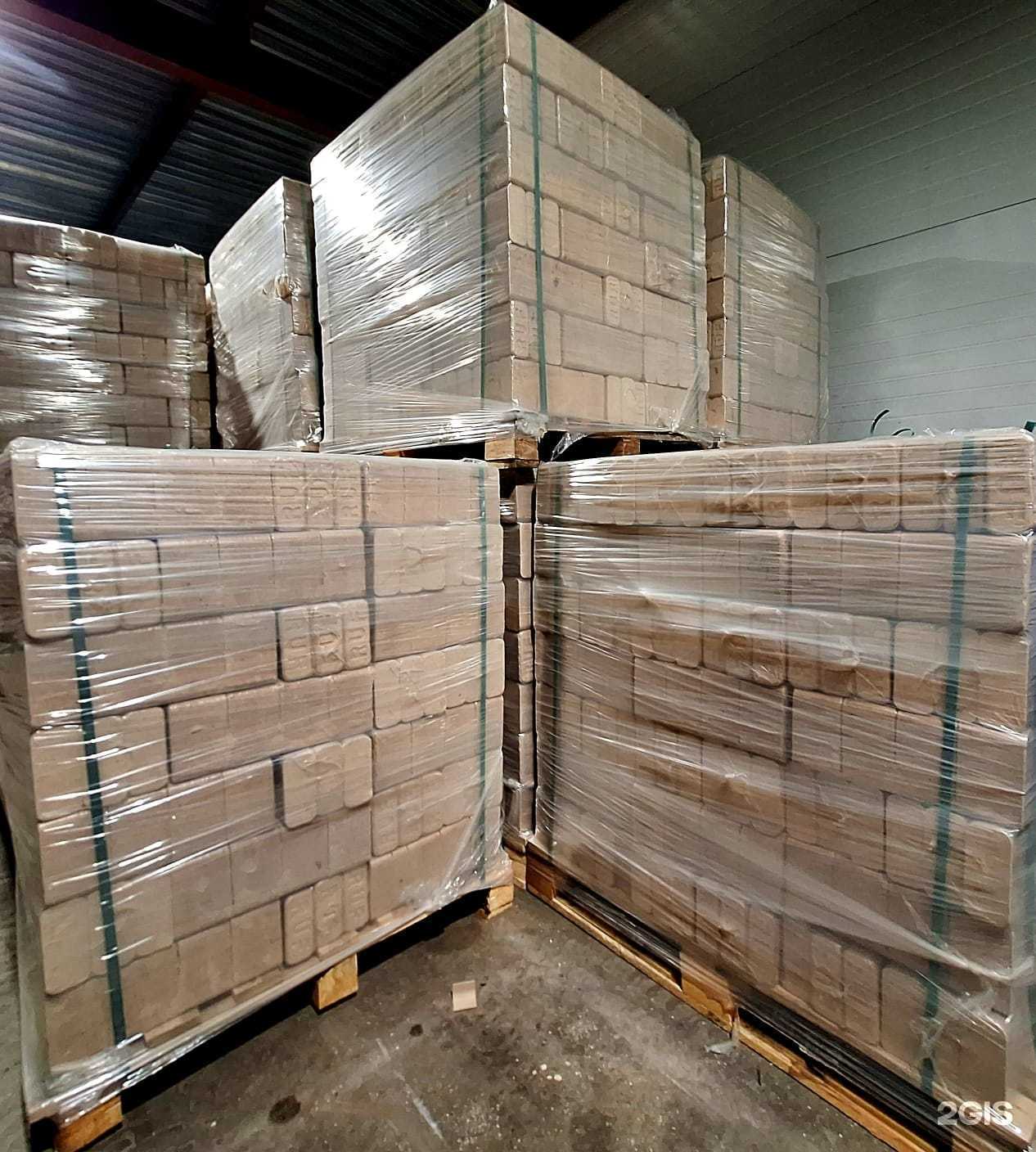 Отзывы на компанию Марвелс компани в г. Красноярск c фото