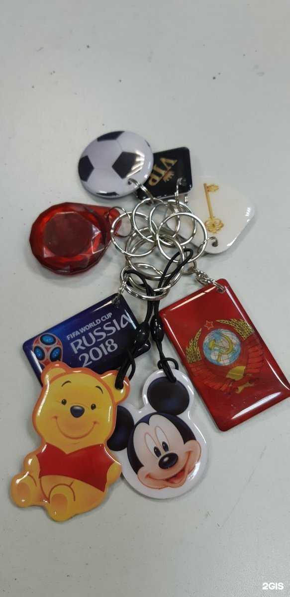 Отзывы на компанию У Алексея в Петропавловске-Камчатском c фото