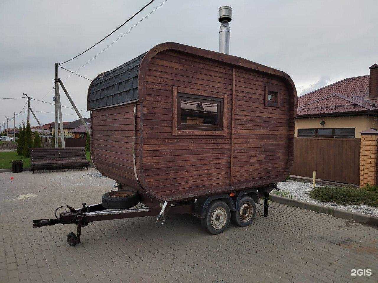 Отзывы на компанию Просвет в г. Старый Оскол c фото