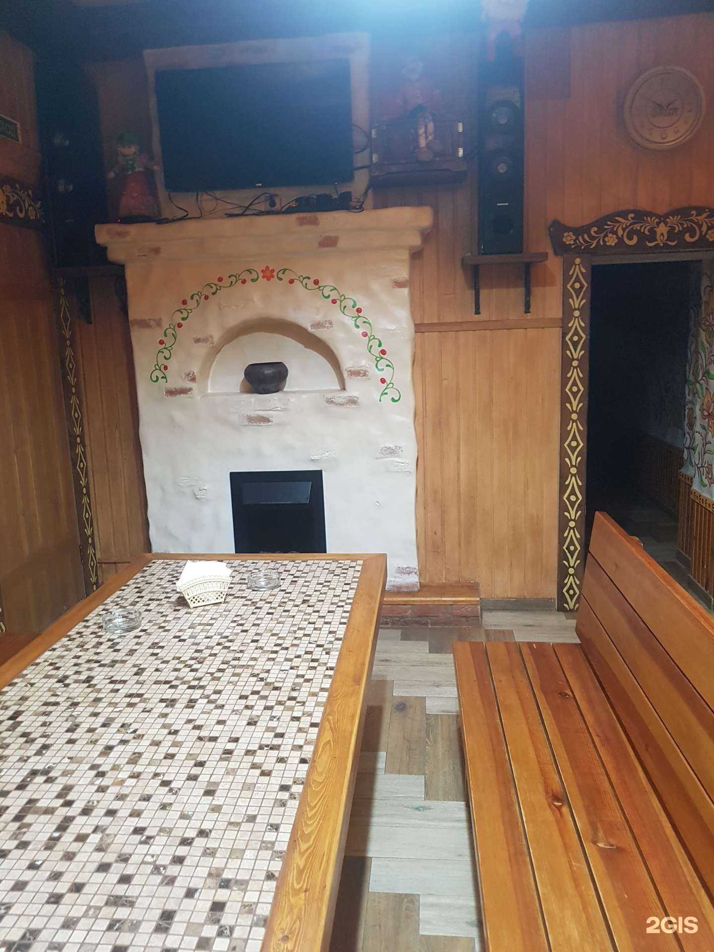 Отзывы на компанию БЛАГОДАТЬ в Смоленске c фото