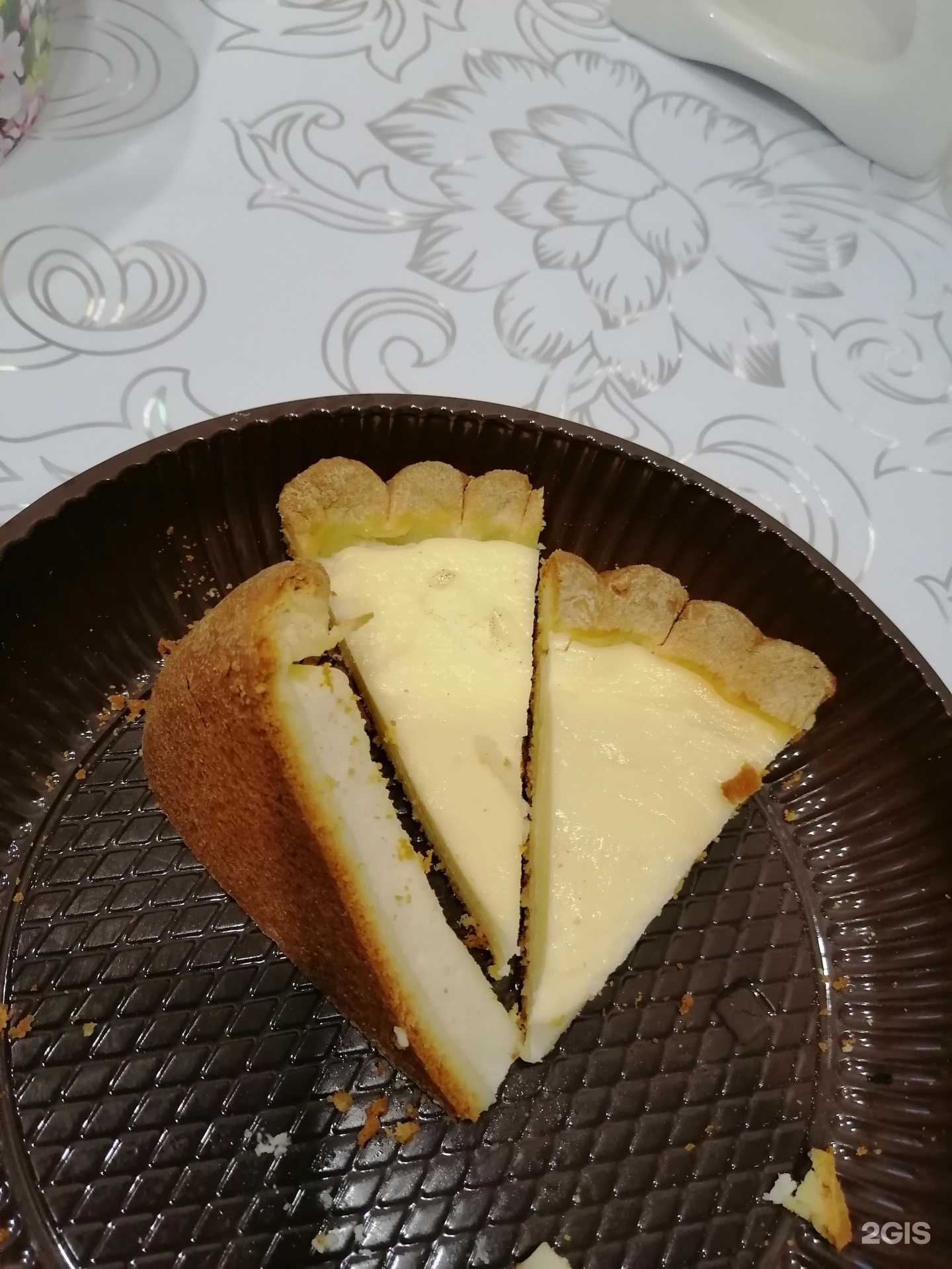 Отзывы на компанию Лакомка в Набережных Челнах c фото