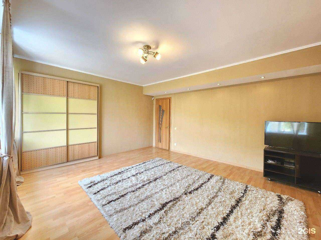 Отзывы на компанию Тренинг Дом в г. Владивосток c фото